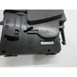 Commodo D'essuie Glaces Renault Modus Phase 1
